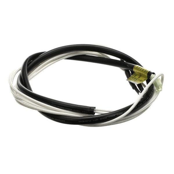 Kelvinator Heater Drain Hose, 3200Mm 0USK52 - main